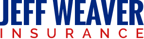 Jeff Weaver, Harvey & Owings Agency Logo